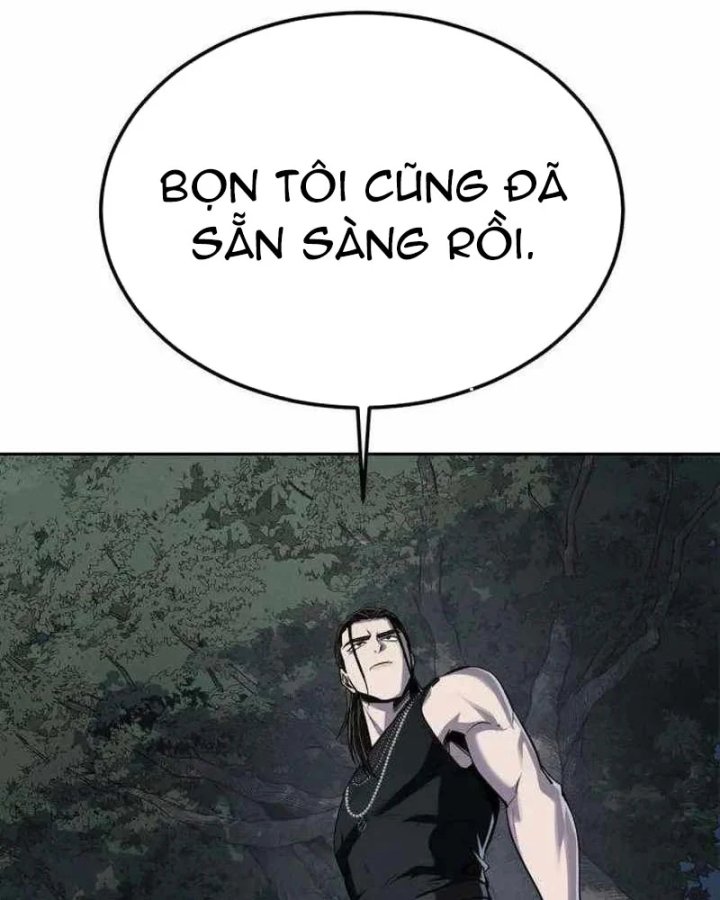 Thiếu Niên Hồi Sinh Chapter 24 - 177