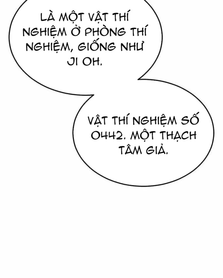 Thiếu Niên Hồi Sinh Chapter 24 - 3