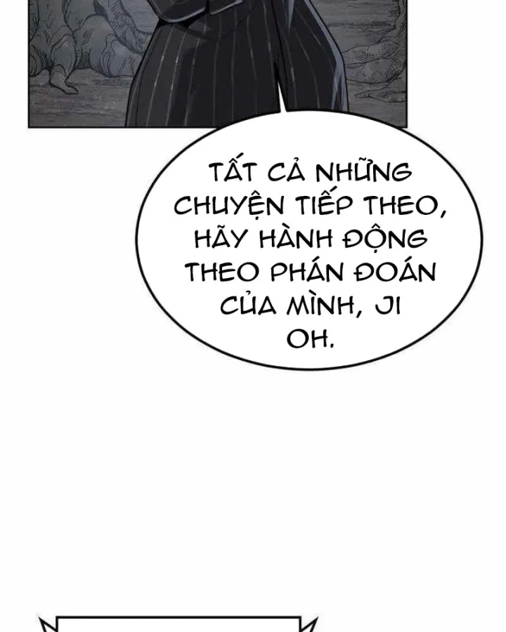 Thiếu Niên Hồi Sinh Chapter 24 - 181