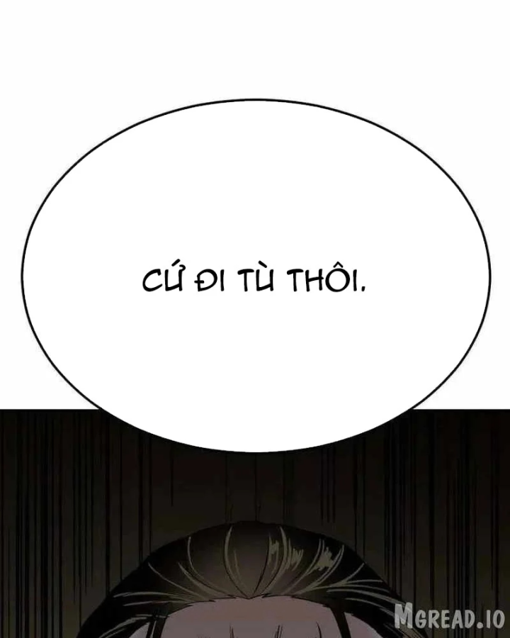 Thiếu Niên Hồi Sinh Chapter 24 - 43