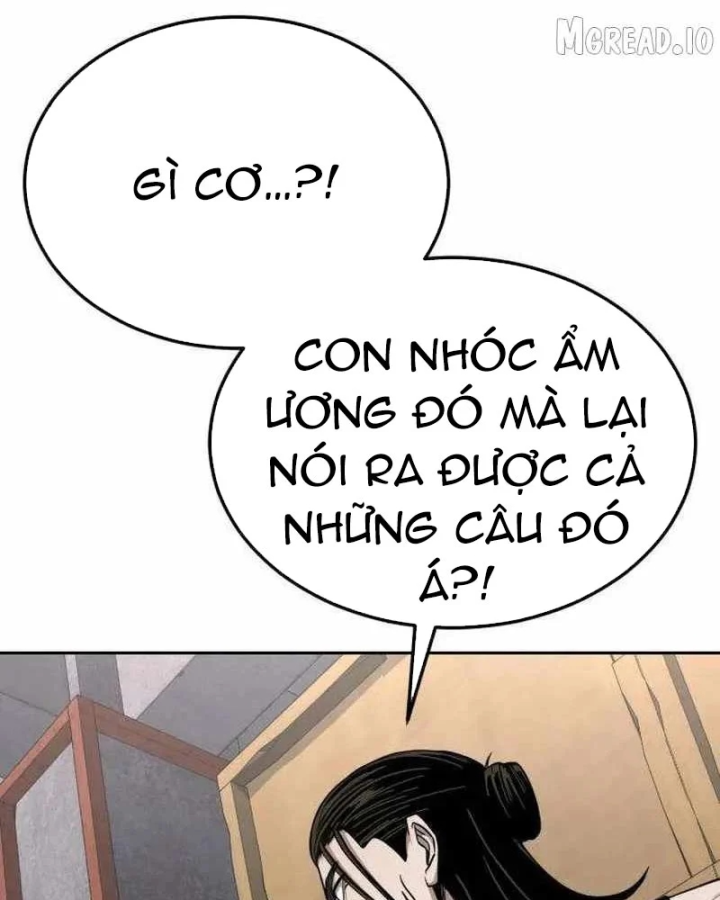 Thiếu Niên Hồi Sinh Chapter 24 - 87