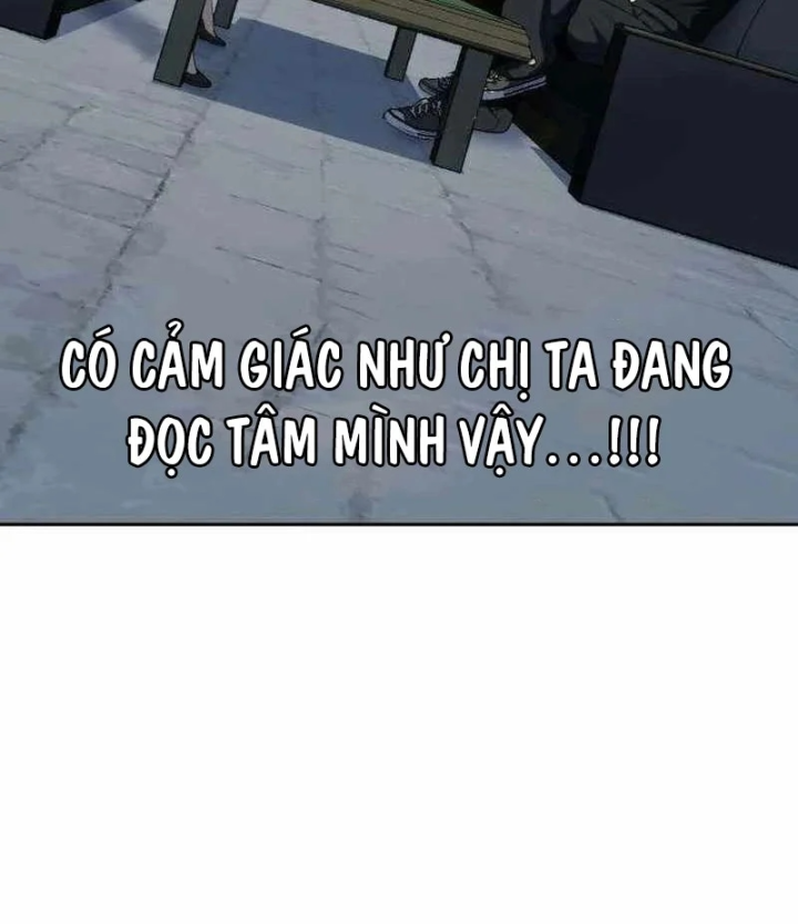 Thiếu Niên Hồi Sinh Chapter 24 - 28