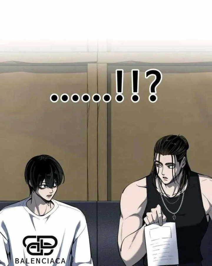 Thiếu Niên Hồi Sinh Chapter 24 - 68