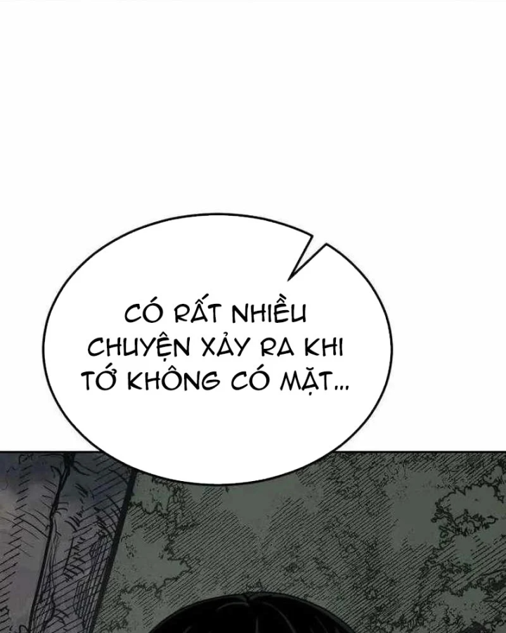 Thiếu Niên Hồi Sinh Chapter 24 - 135