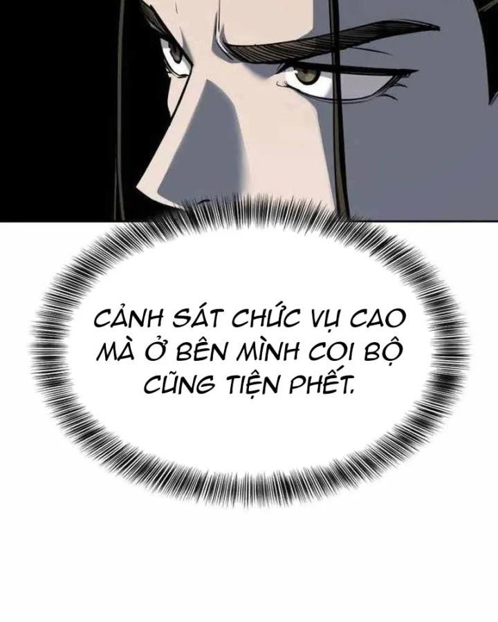 Thiếu Niên Hồi Sinh Chapter 24 - 108