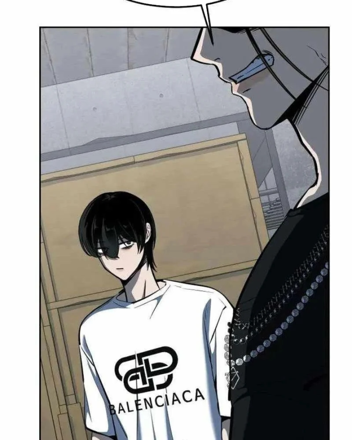 Thiếu Niên Hồi Sinh Chapter 24 - 18