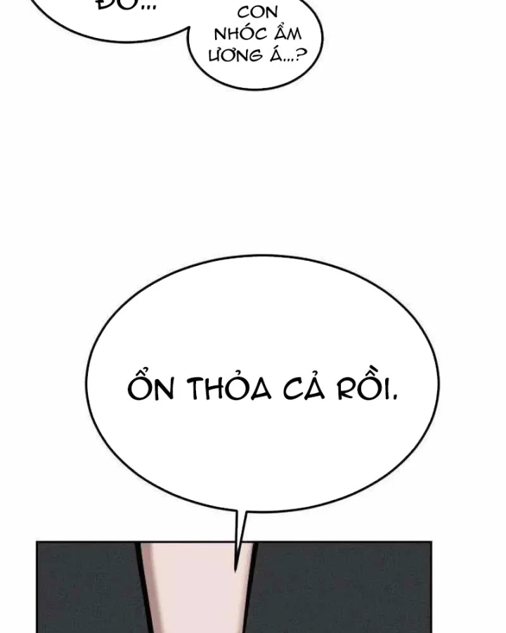 Thiếu Niên Hồi Sinh Chapter 24 - 89