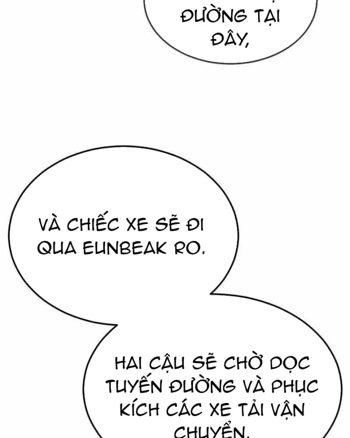 Thiếu Niên Hồi Sinh Chapter 24 - 95