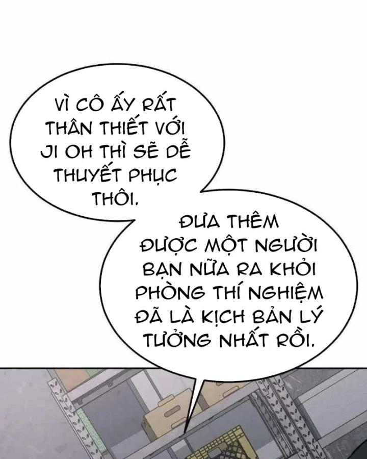 Thiếu Niên Hồi Sinh Chapter 24 - 91