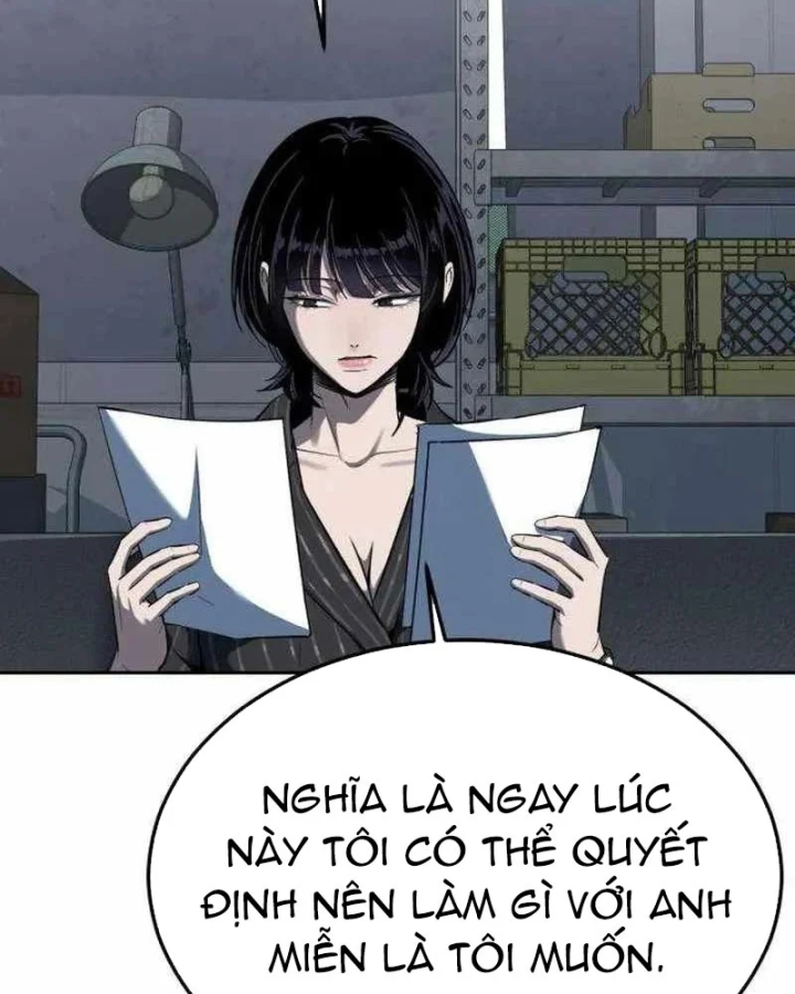 Thiếu Niên Hồi Sinh Chapter 24 - 49