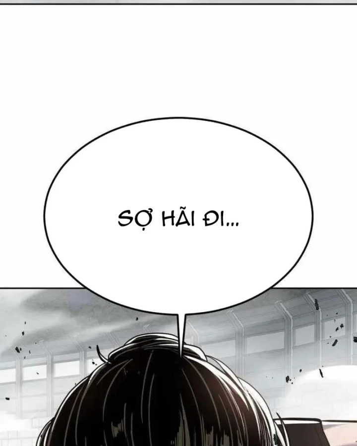 Thiếu Niên Hồi Sinh Chapter 24 - 190