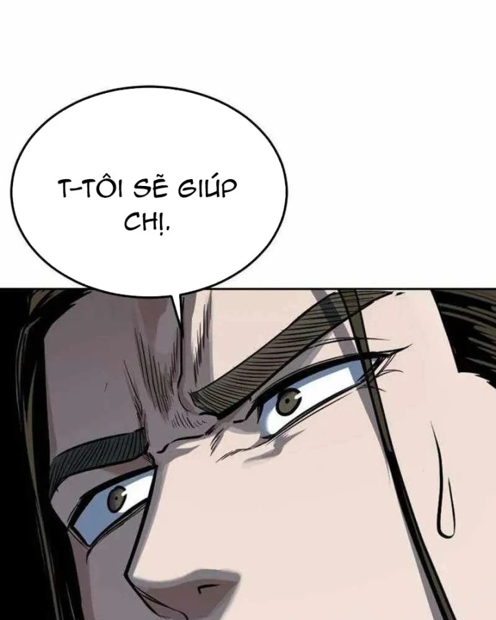 Thiếu Niên Hồi Sinh Chapter 24 - 54
