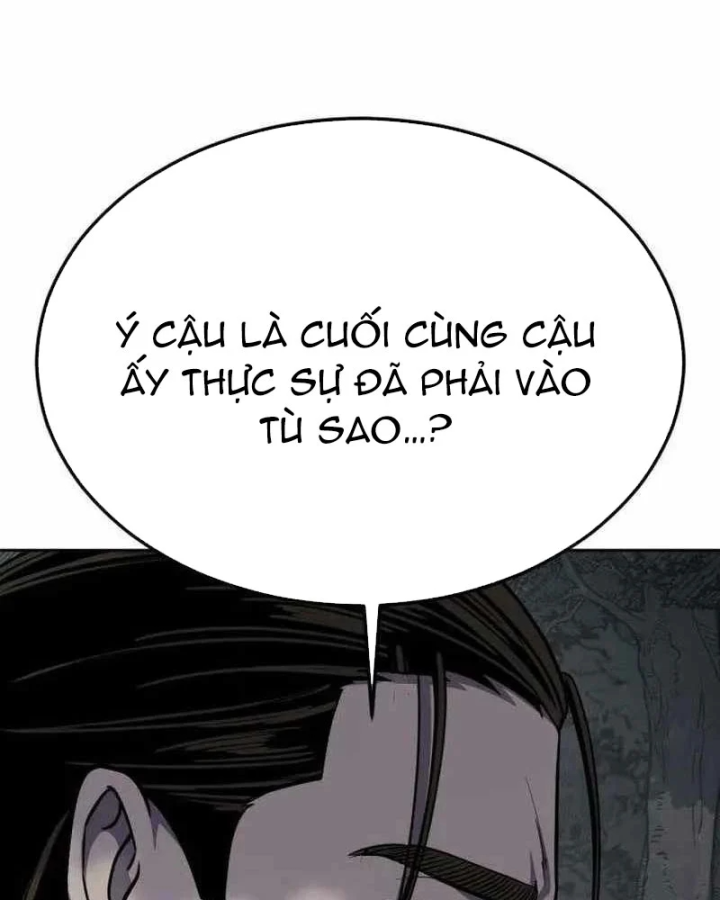 Thiếu Niên Hồi Sinh Chapter 24 - 125