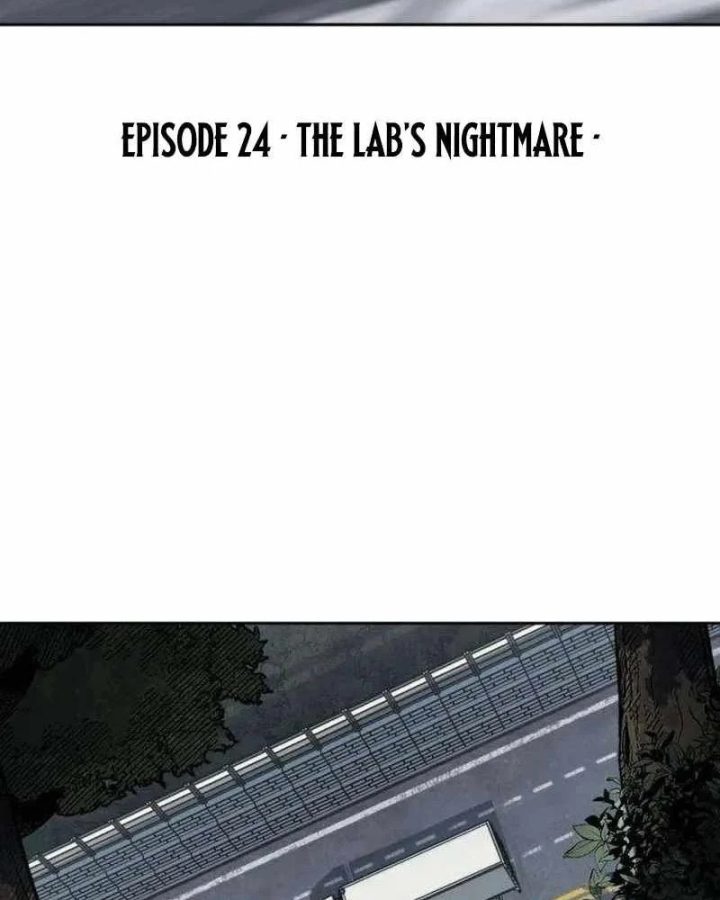 Thiếu Niên Hồi Sinh Chapter 24 - 114