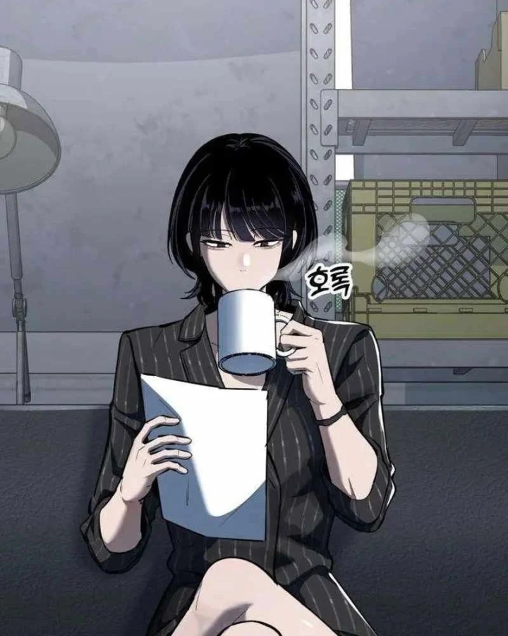 Thiếu Niên Hồi Sinh Chapter 24 - 25
