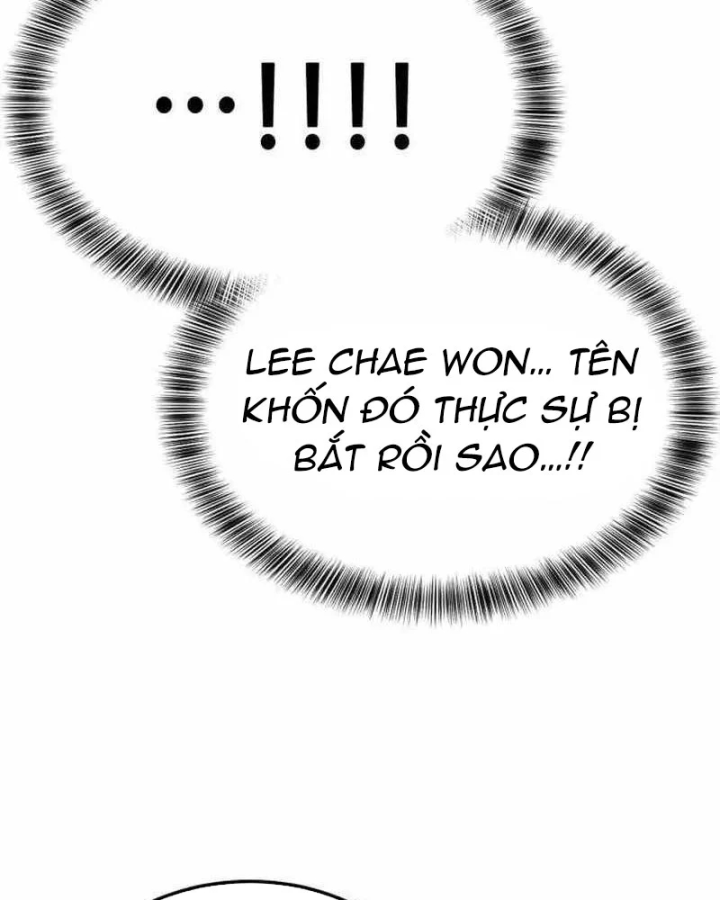 Thiếu Niên Hồi Sinh Chapter 24 - 45