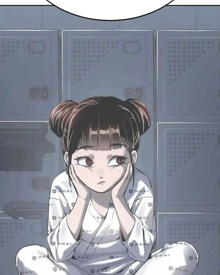 Thiếu Niên Hồi Sinh Chapter 24 - 63