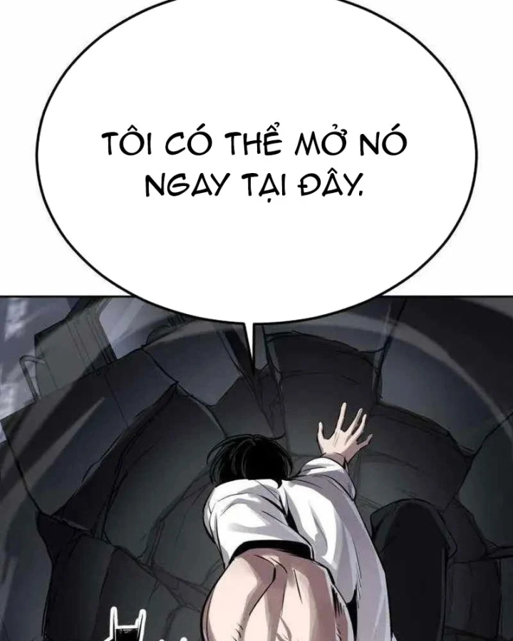 Thiếu Niên Hồi Sinh Chapter 24 - 220