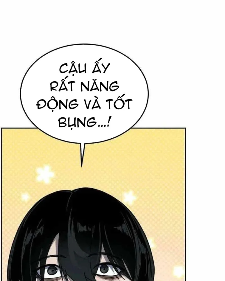 Thiếu Niên Hồi Sinh Chapter 24 - 65