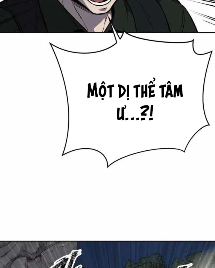 Thiếu Niên Hồi Sinh Chapter 24 - 195
