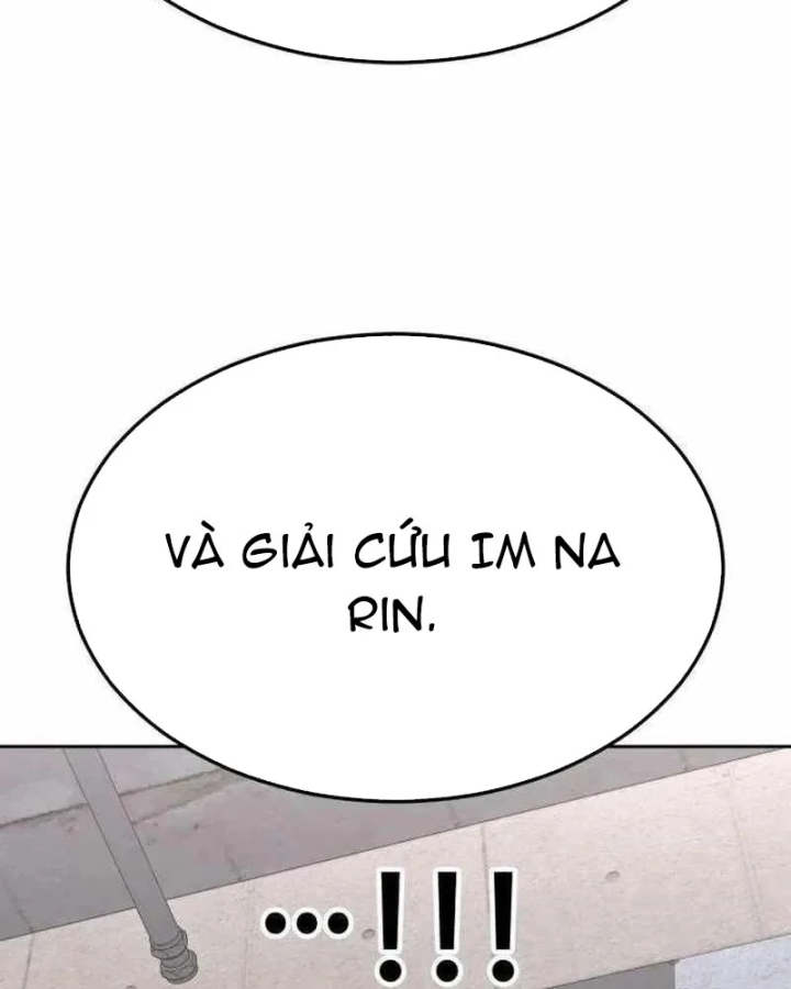 Thiếu Niên Hồi Sinh Chapter 24 - 98