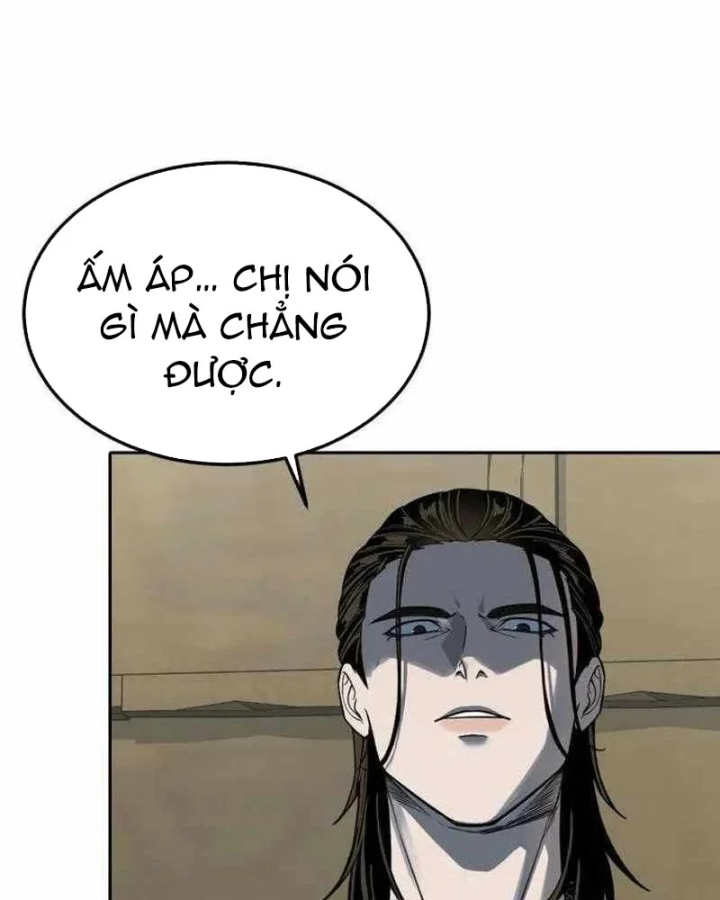 Thiếu Niên Hồi Sinh Chapter 24 - 35