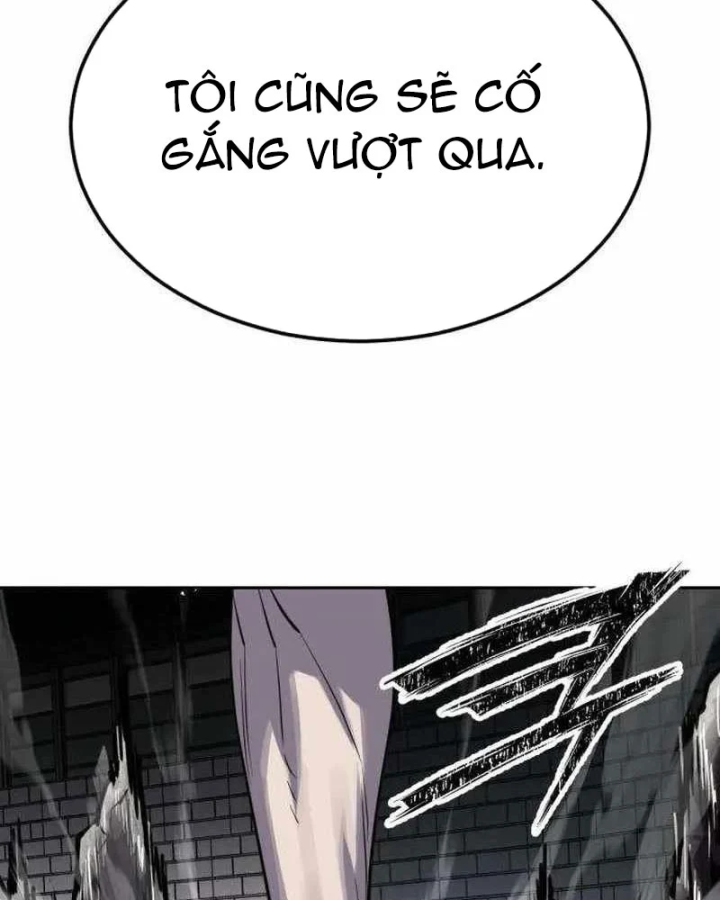 Thiếu Niên Hồi Sinh Chapter 24 - 192