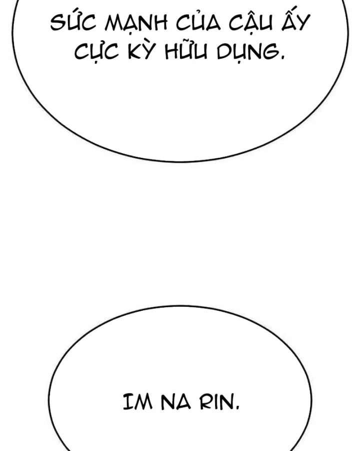 Thiếu Niên Hồi Sinh Chapter 24 - 60