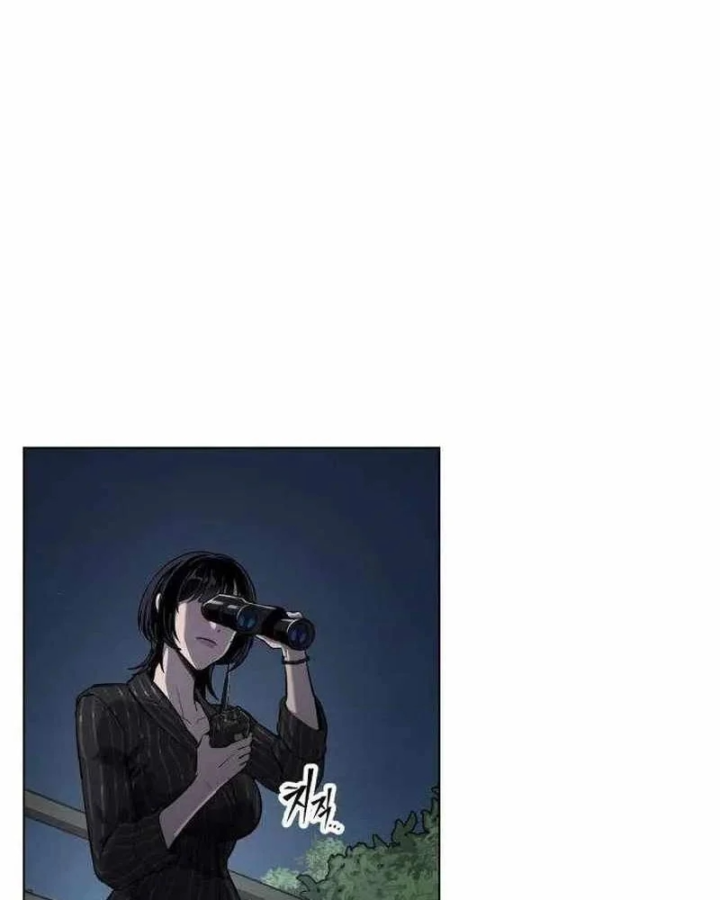 Thiếu Niên Hồi Sinh Chapter 24 - 170