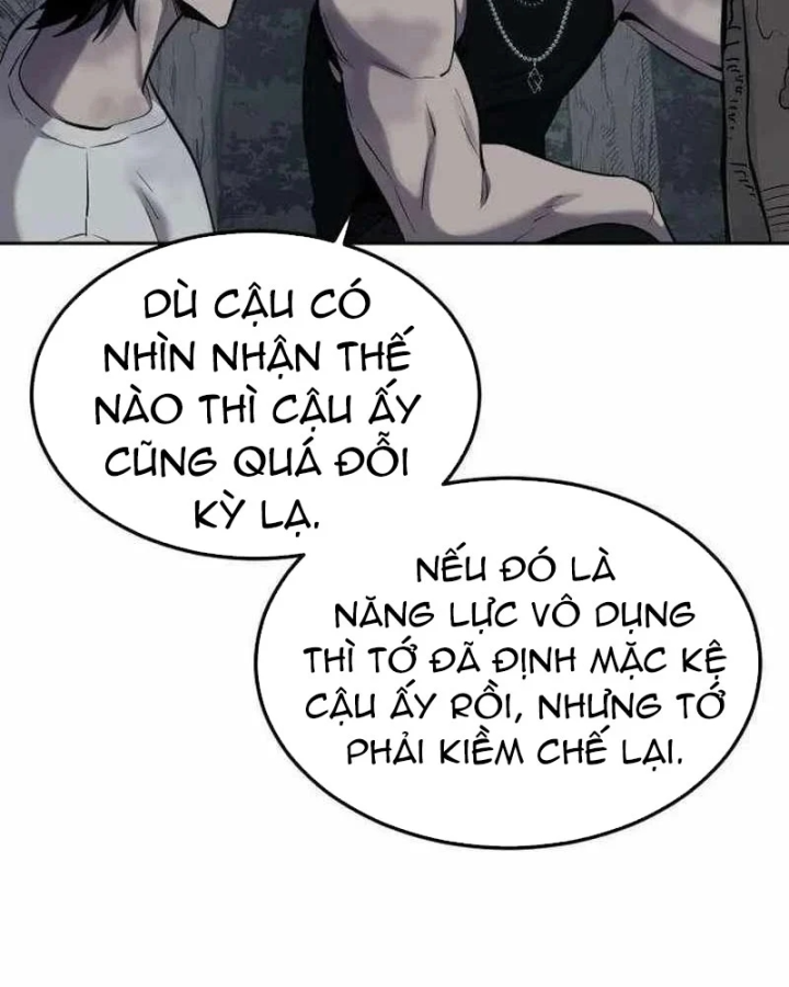 Thiếu Niên Hồi Sinh Chapter 24 - 122