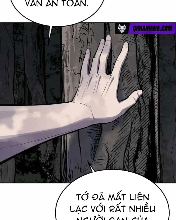 Thiếu Niên Hồi Sinh Chapter 24 - 142