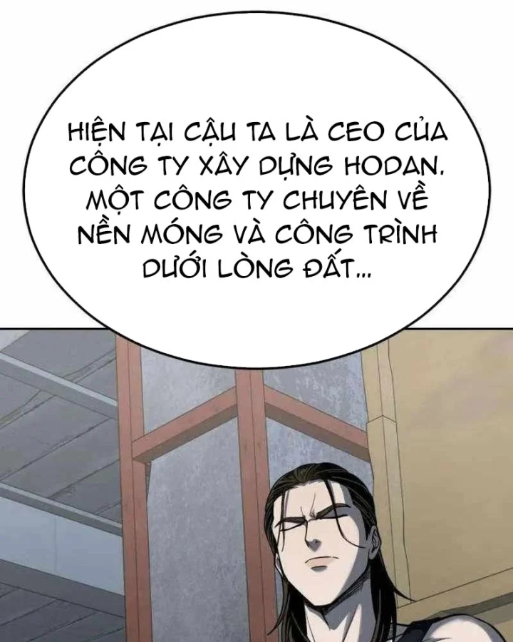 Thiếu Niên Hồi Sinh Chapter 24 - 4