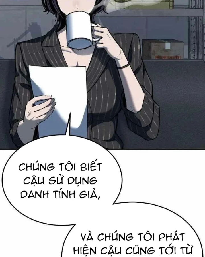 Thiếu Niên Hồi Sinh Chapter 24 - 11