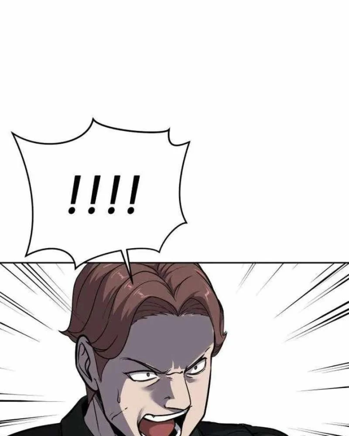 Thiếu Niên Hồi Sinh Chapter 24 - 194