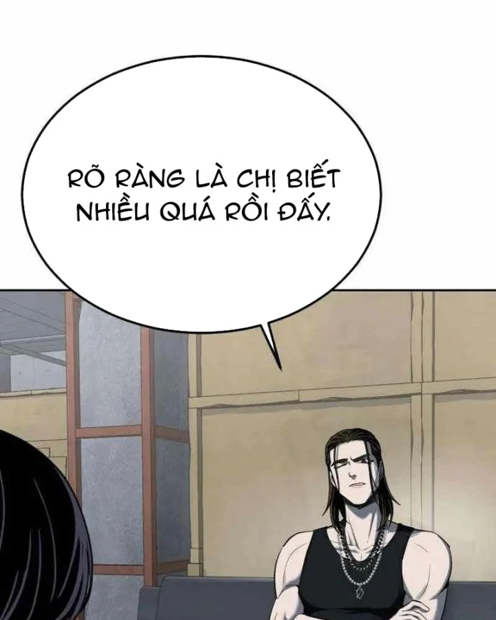 Thiếu Niên Hồi Sinh Chapter 24 - 8