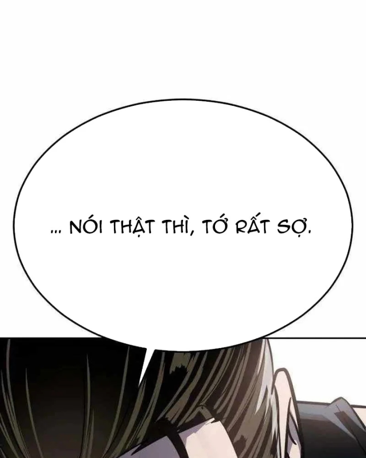 Thiếu Niên Hồi Sinh Chapter 24 - 147