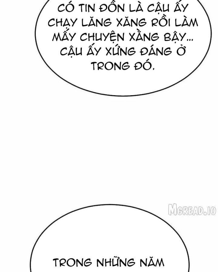 Thiếu Niên Hồi Sinh Chapter 24 - 131
