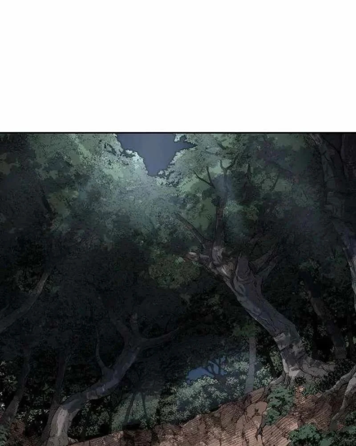 Thiếu Niên Hồi Sinh Chapter 24 - 112