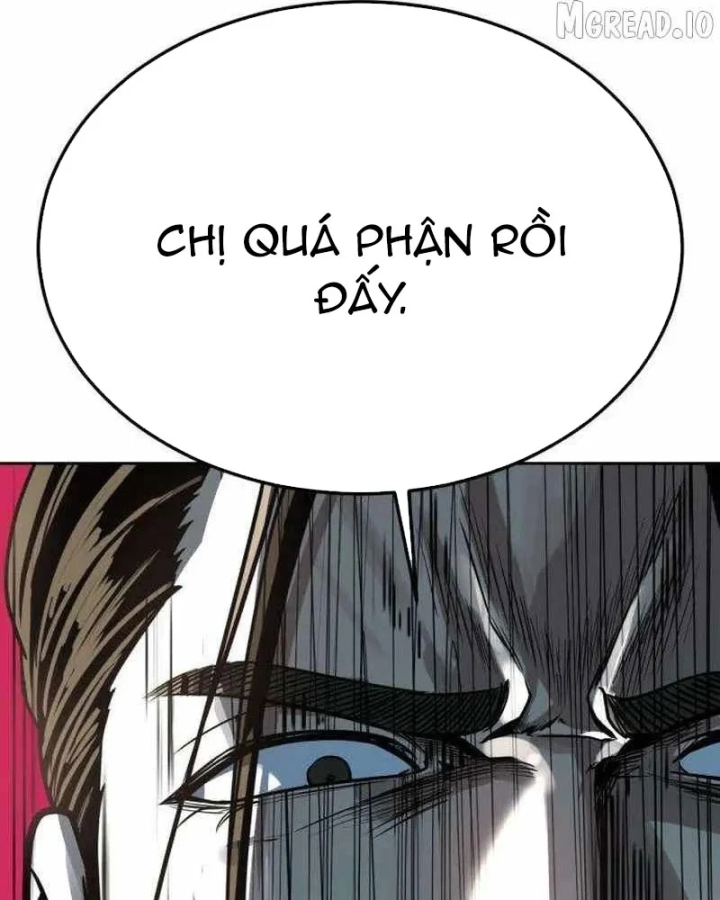 Thiếu Niên Hồi Sinh Chapter 24 - 14