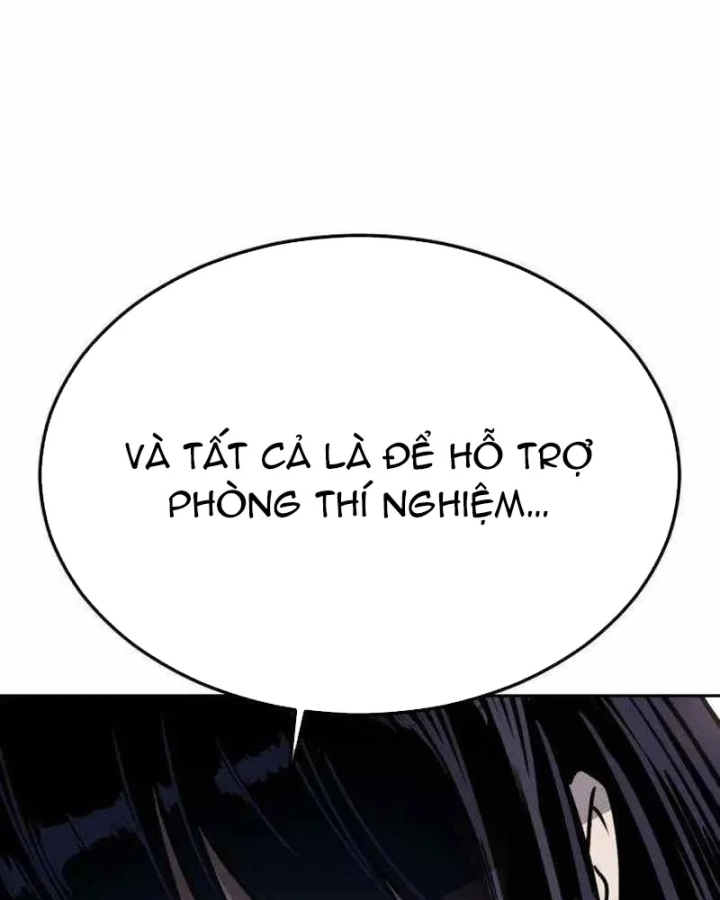 Thiếu Niên Hồi Sinh Chapter 24 - 6