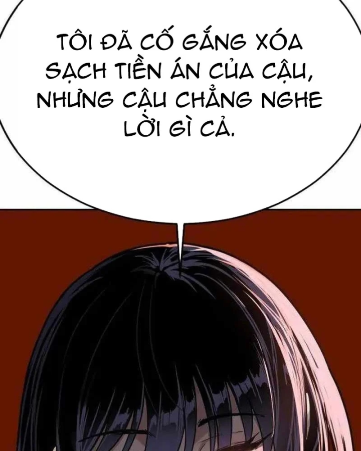 Thiếu Niên Hồi Sinh Chapter 24 - 41