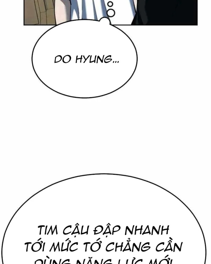 Thiếu Niên Hồi Sinh Chapter 24 - 19