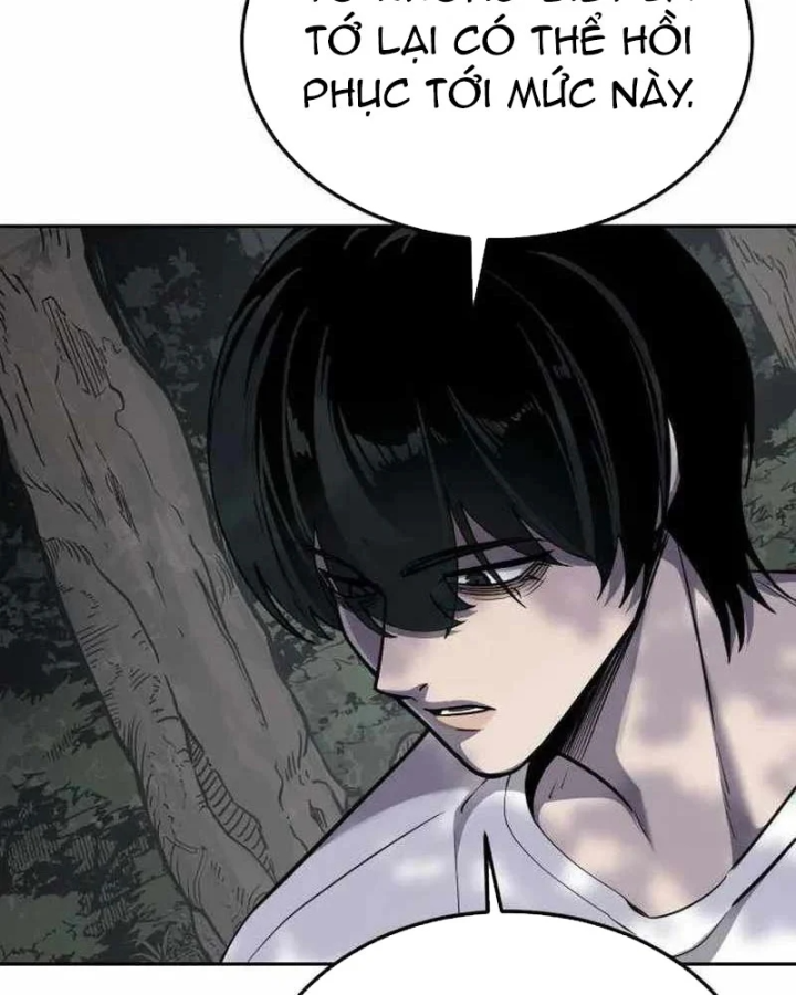 Thiếu Niên Hồi Sinh Chapter 24 - 140