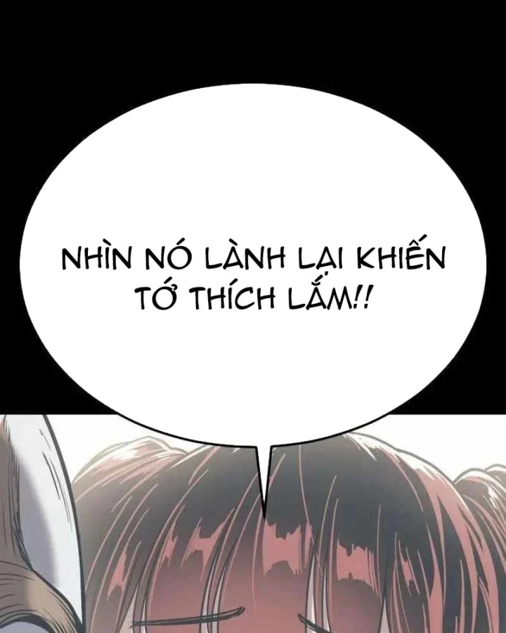 Thiếu Niên Hồi Sinh Chapter 24 - 83