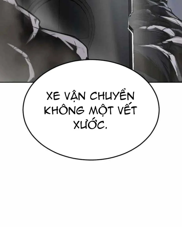 Thiếu Niên Hồi Sinh Chapter 24 - 206