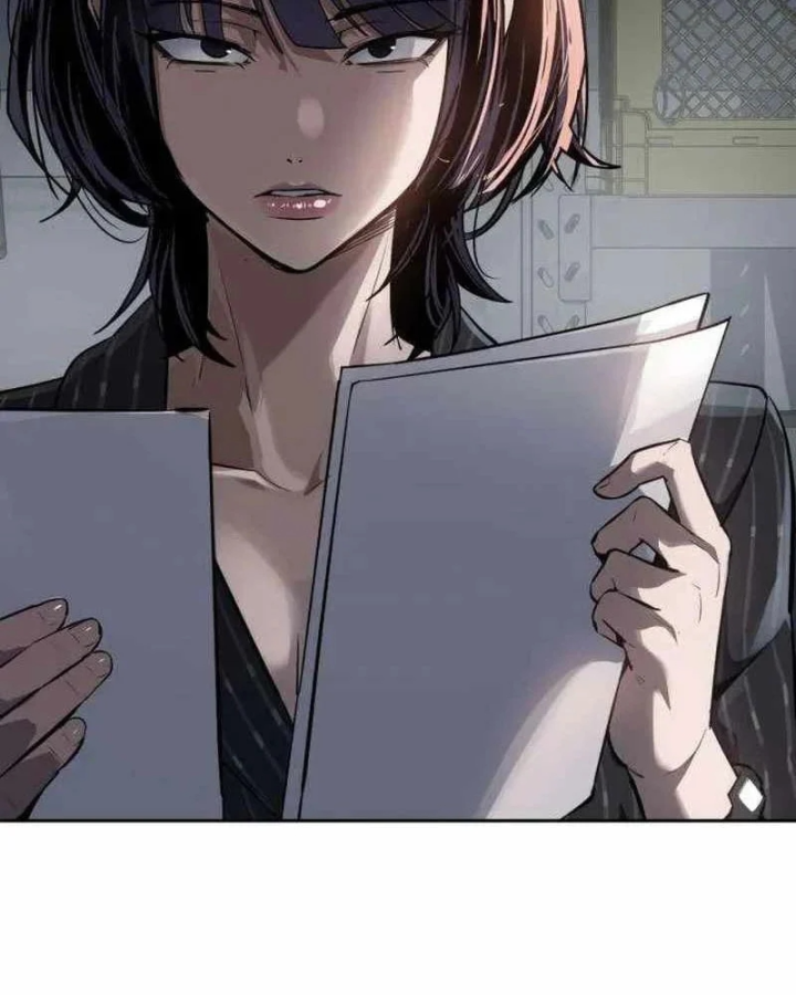 Thiếu Niên Hồi Sinh Chapter 24 - 53