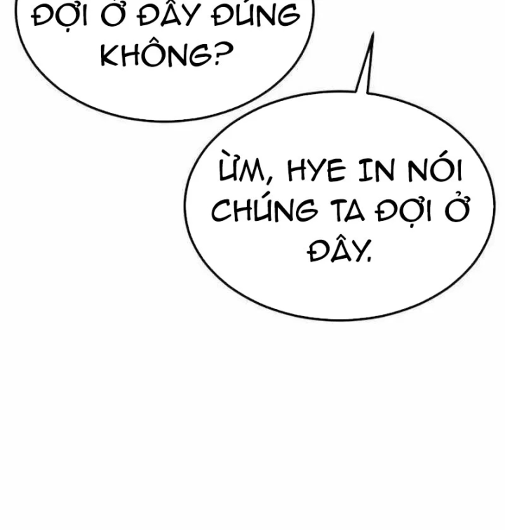 Thiếu Niên Hồi Sinh Chapter 24 - 116