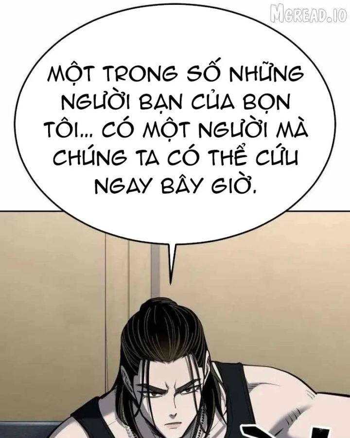 Thiếu Niên Hồi Sinh Chapter 24 - 58