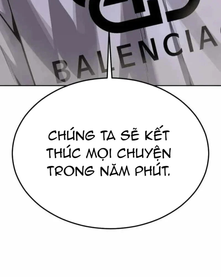 Thiếu Niên Hồi Sinh Chapter 24 - 244