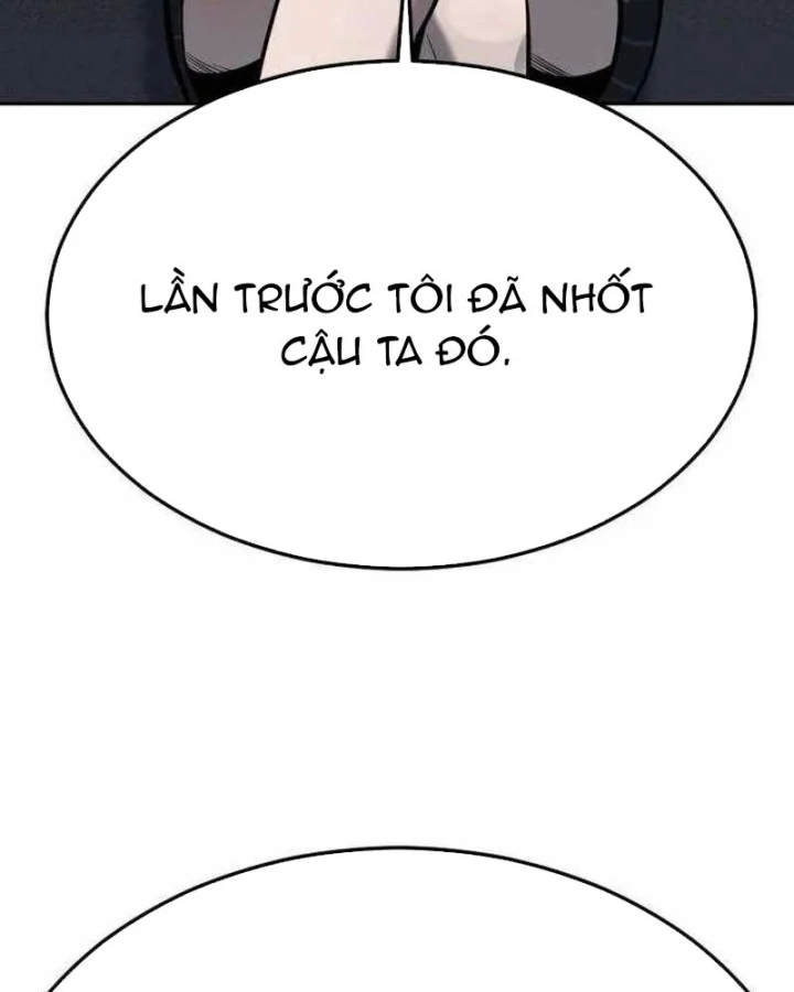 Thiếu Niên Hồi Sinh Chapter 24 - 40